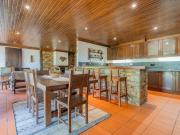 Excelente Moradia de Xisto inserido em aldeia tradicional