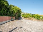 Excelente Moradia em Arruda dos Vinhos