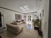 Moradia em Banda T3+3 no Estoril Cascais com piscina...