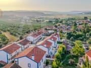 Excelente Moradia com piscina e vista para Lagoa de Óbidos