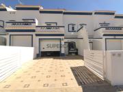 Excelente Moradia em Condomínio Fechado com Piscina Vila... Excelente Moradia em Condomínio Fechado com Piscina Vila...