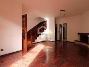 Excelente Moradia em São Martinho do Bispo, Coimbra!,...