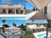 Excelente moradia em Sesimbra, em lote de 859 m2 a menos...