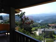 Excelente moradia em Souselo, Cinfães