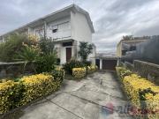 Excelente Moradia Geminada C/Garagem e churrasqueira