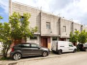 Moradia T4 Única com Vista Rio Centro de Vila Nova de Gaia