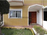 Excelente Moradia Geminada na Madalena Vila Nova de Gaia