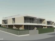 Excelente Moradia Geminada T4 Ericeira
