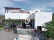 Excelente Moradia independente a 15m de Tavira com...