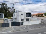 Excelente Moradia Independente T3 Nova Santa Maria da Feira