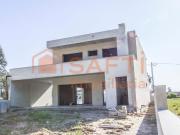 Excelente Moradia Isolada