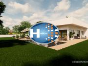 Excelente Moradia Isolada