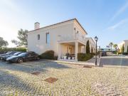 Excelente Moradia Isolada em Condominio Alcabideche Cascais