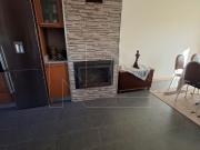 Excelente Moradia Isolada T4+1 no Troviscal OBR Exclusivo