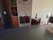 Excelente Moradia Isolada T4+1 no Troviscal OBR Exclusivo