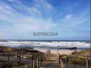 EXCELENTE MORADIA MODERNA E LUMINOSÍSSIMA 4 FRENTES,...