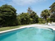 Excelente Moradia na Quinta da Marinha Sul