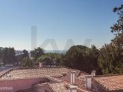 Moradia com histria no corao do Estoril