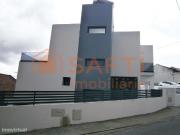 Excelente Moradia Nova venda em Alverca do Ribatejo