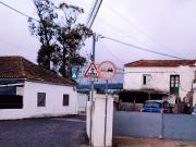 EXCELENTE MORADIA PARA REMODELAÇÃO EM VIALONGA