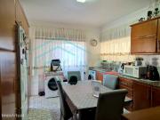 Excelente Moradia Porto Alto com com sto totalmente...