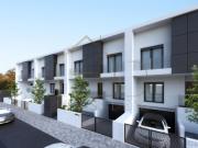 EXCELENTE Moradia Pronta T4 com Garagem e Piscina. Alcochete