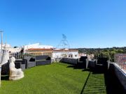Excelente Moradia Remodelada de 5 quartos com garagem,...