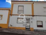 Excelente Moradia rés do chão e primeiro andar na... Excelente Moradia rés do chão e primeiro andar na...