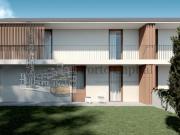 Excelente moradia T2 Duplex em Damião de Gois