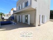 Excelente Moradia T3+1 a 1km da Praia em Altura