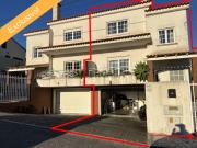 Excelente moradia, T3+1, c/ garagem e espaço p/ piscina