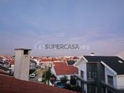 Excelente Moradia T3+1 com garagem em zona privilegiada