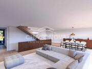 Excelente Moradia T3 + 1 com uma otima localização na Maia