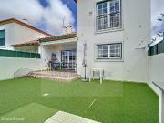 Excelente Moradia T3