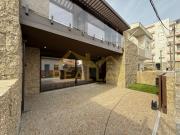 Excelente Moradia T3 a 200m da Praia de Aver o Mar Póvoa...