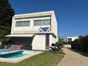 Excelente Moradia T3 Árvore