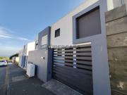 Excelente Moradia T3 com garagem