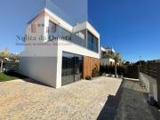 EXCELENTE MORADIA T3 COM PISCINA EM ALBUFEIRA