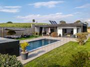 Excelente Moradia T3 com Piscina, Jardim e Privacidade Total