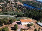 Excelente Moradia T3 com Vista Panorâmica sobre a...