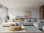 EXCELENTE MORADIA T3 DUPLEX PARA VENDA EM ARCOZELO