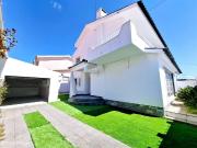 Excelente moradia T3 em Bicesse