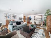 Excelente Moradia T3 em Condomínio Fechado Cristelo