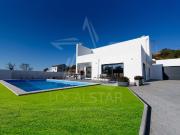 Excelente Moradia T3 em Vidais, Mosteiros