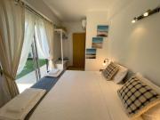 Excelente moradia T3 isolada com piscina privada em...