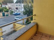 Excelente Moradia T3 mobilada Coz. equip. lug....