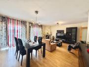 Excelente Moradia T3 na Maia