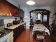 Excelente Moradia T3 na simpática Vila de Amareleja...