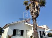 Excelente Moradia T3 na Torreira Entre a Ria e o Mar