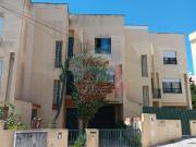 Excelente moradia T3 na Vila Nova de Caparica